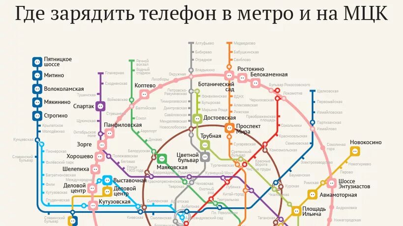 Где будет метро москва на карте. Станция метро Ростокино на схеме. Метро Коптево на схеме метрополитена. Ростокино МЦК схема. Схема Московского метро с МЦК.