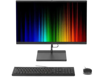 Моноблок lenovo v30a