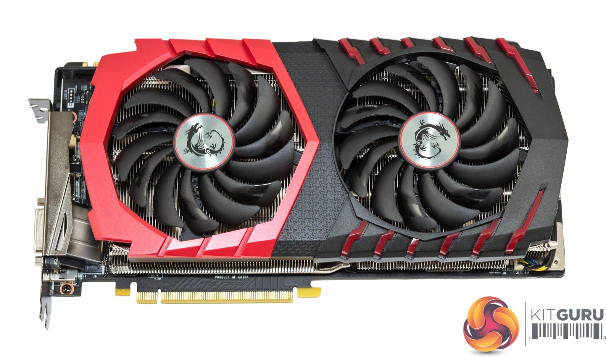 MSI GEFORCE GTX 1080. GTX 1080 ti 11gb. MSI AMD GTX 1080. GTX 1080 ti Duke 11g OC. Msi gtx gaming x 8g