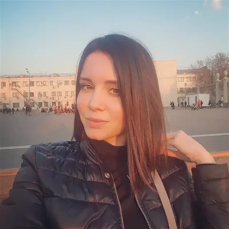 Галиакбарова диляра рамилевна. Диляра казань. Диляра рамилевна. Диляра рамилевна. Диляра зайнуллина.