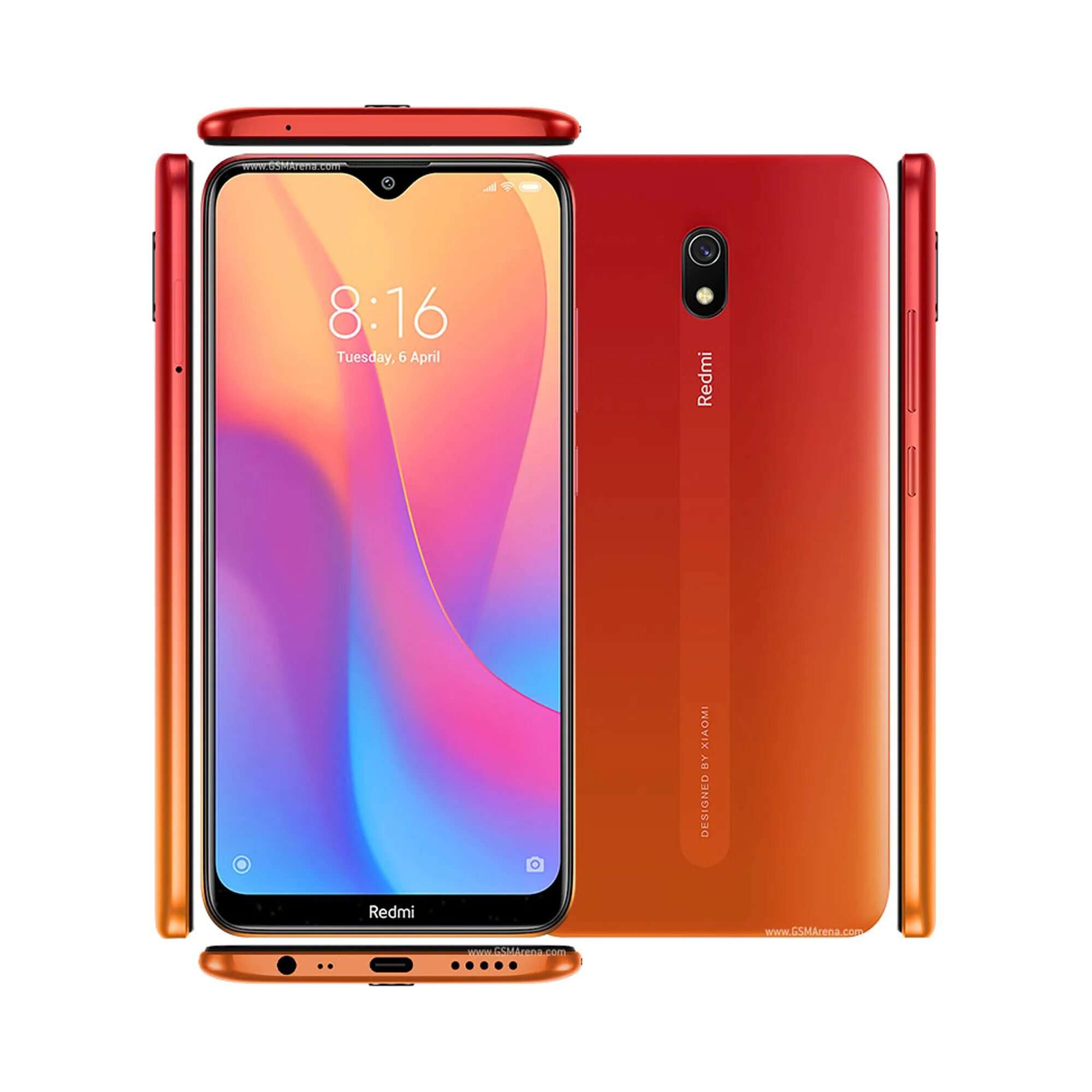 Андроид редми 8а. Xiaomi redmi 8. xiaomi redmi 8 2019. редми 8 6.2 дуюма. сколько стоит redmi 8.