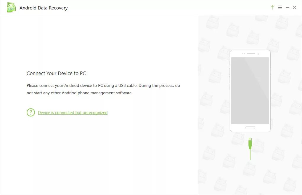 Программа восстановления данных с телефона android. Tenorshare ultdata for android ключ. ultdata for android регистрационный код. ultdata for android. tenorshare ultdata ключи.