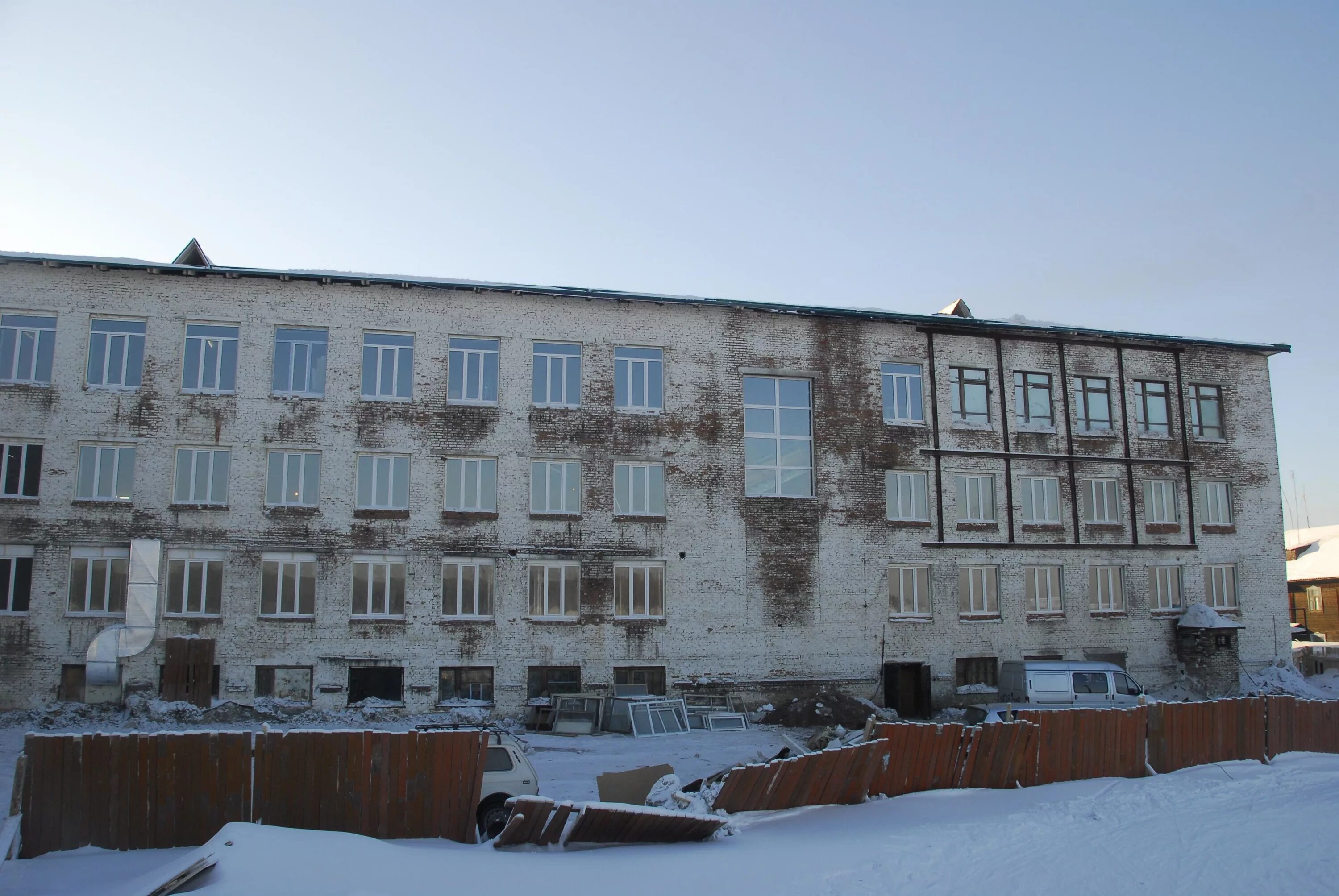 Пр ленина 5 г. Березовский кемеровская область 1. Город берёзовский кемеровская область школа 2. Березовский кемеровская область 1. Центр культурного развития березовский кемеровская область.