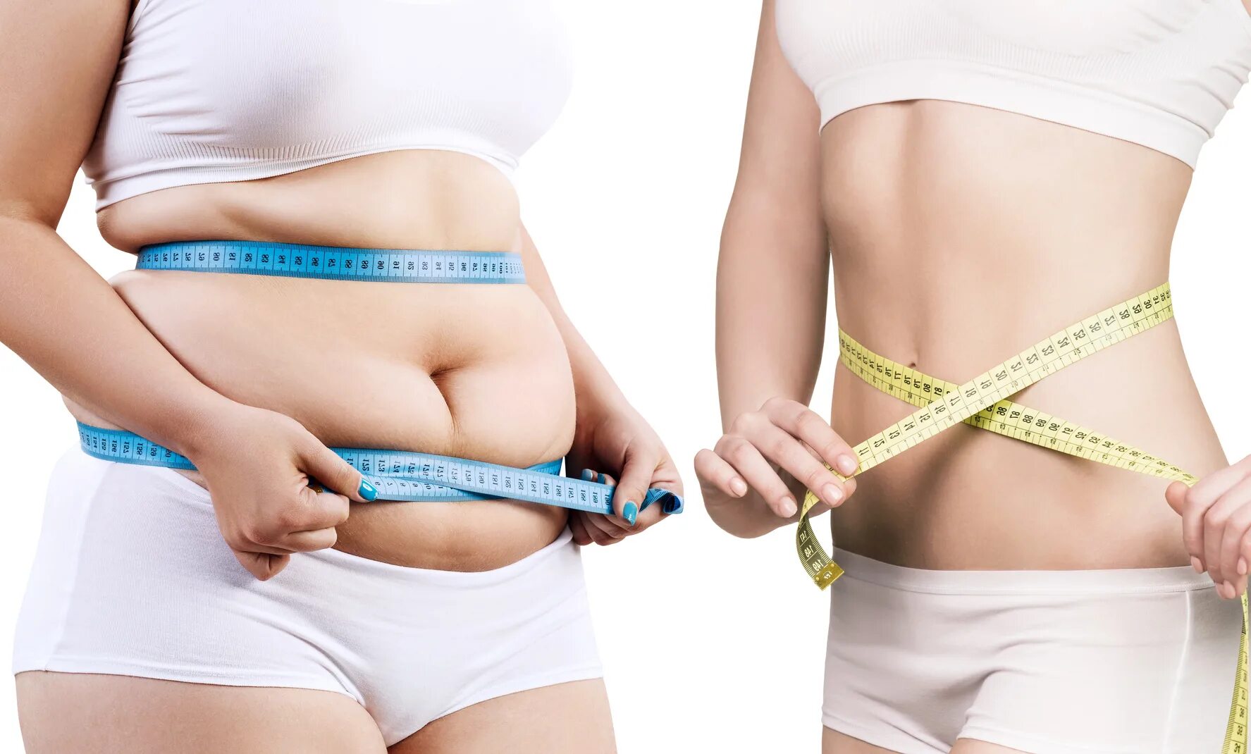 Reduce weight