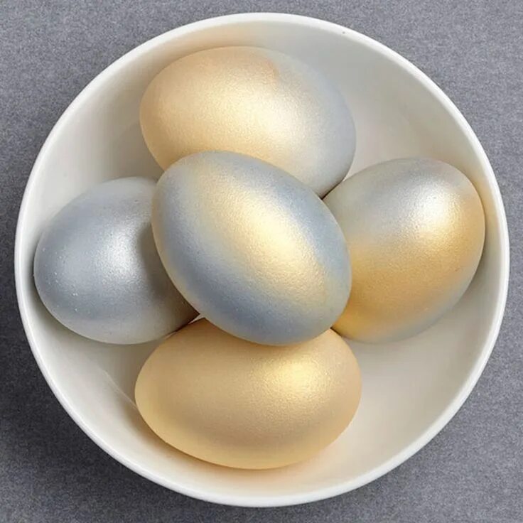 Egg net