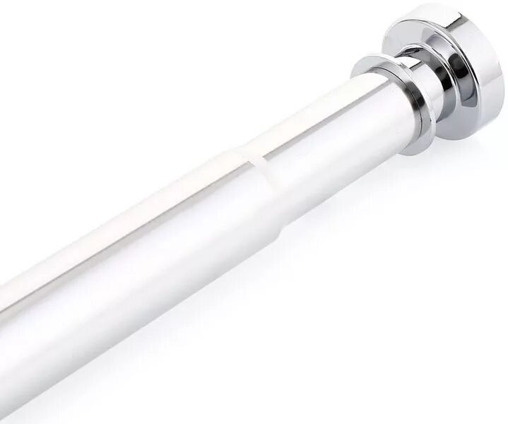 Карниз для ванной 200 см. Карниз для ванной iddis 020a200i14 110 200 см. карниз iddis для ванной 110-200 см. iddis 030 030a200i14. карниз для ванны ridder 59001.