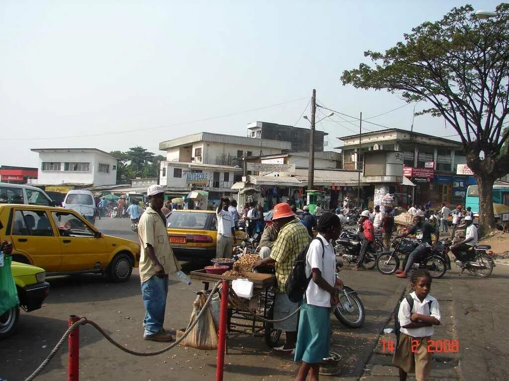 Город дуала. Дуала камерун. дуала (город). камерун дуала фото.