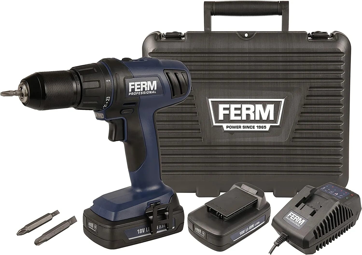 Ferm. Штроборез bass пр-во польша 1700w. Ferm. Ferm jsm1025p. Ferm 1050w pdm1016.