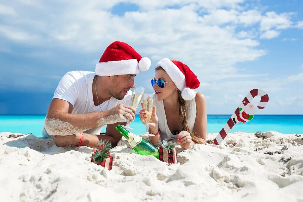 Подборка туров на новый год. Туры после нового года. Новый год на море. Новый год в турции. Туры после нового года.