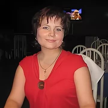 Куми дмитров