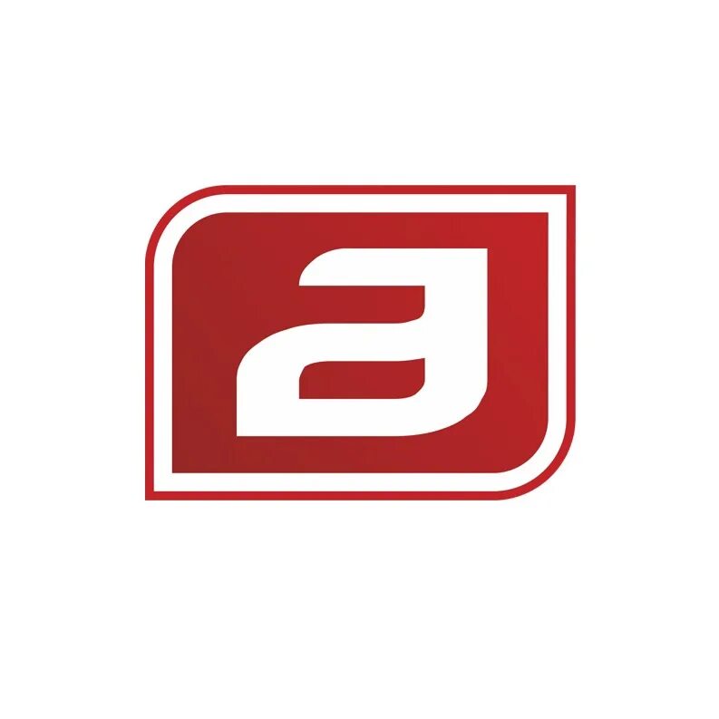 Авангард, вологда, новгородская улица, 4. Гарант авто автосервис вологда. Автосалон автосалон панорама. Автосалон вологда авангард. Автосалон авангард.