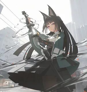 Zenless arts
