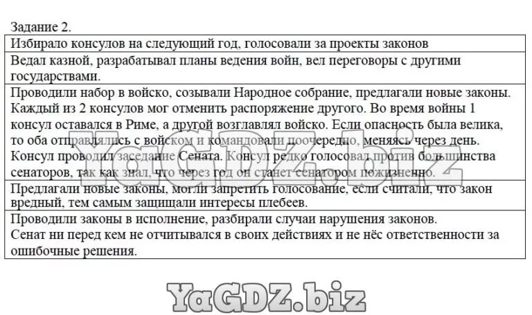 Используя материалы параграфа укажите основные причины. Используя материалы параграфа иллюстрацию баскаки. используя материал параграфа.