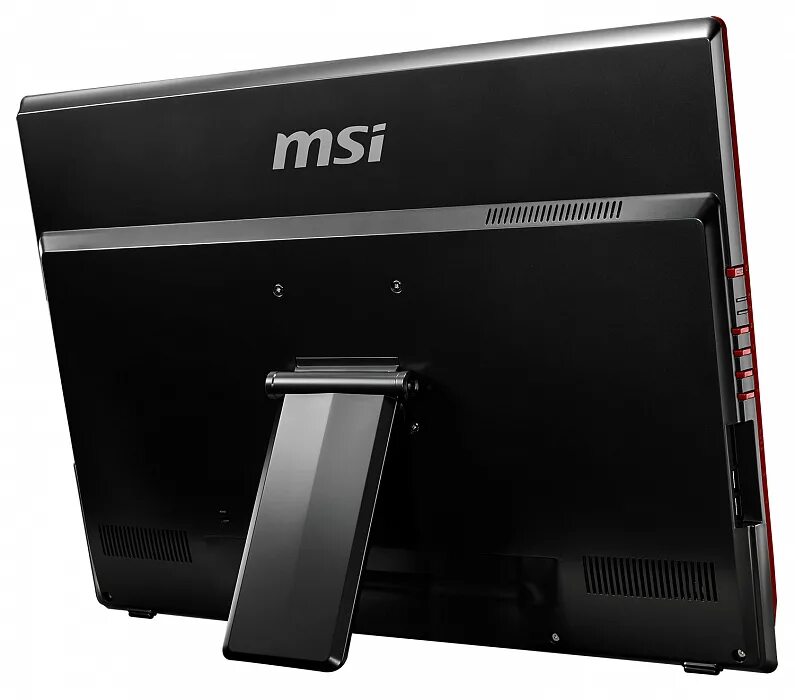 Сервис моноблоков msi. Msi ag240. msi ag240 2pe. моноблок msi ag240. msi моноблок 24ge.