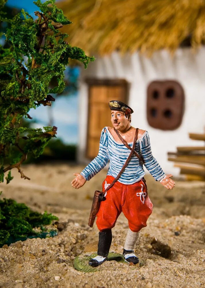 Попандопуло константин егорович. Михаил водяной попандопуло. Попандопуло персонаж. Попандопуло свадьба в малиновке актер. Свадьба в малиновке поп.