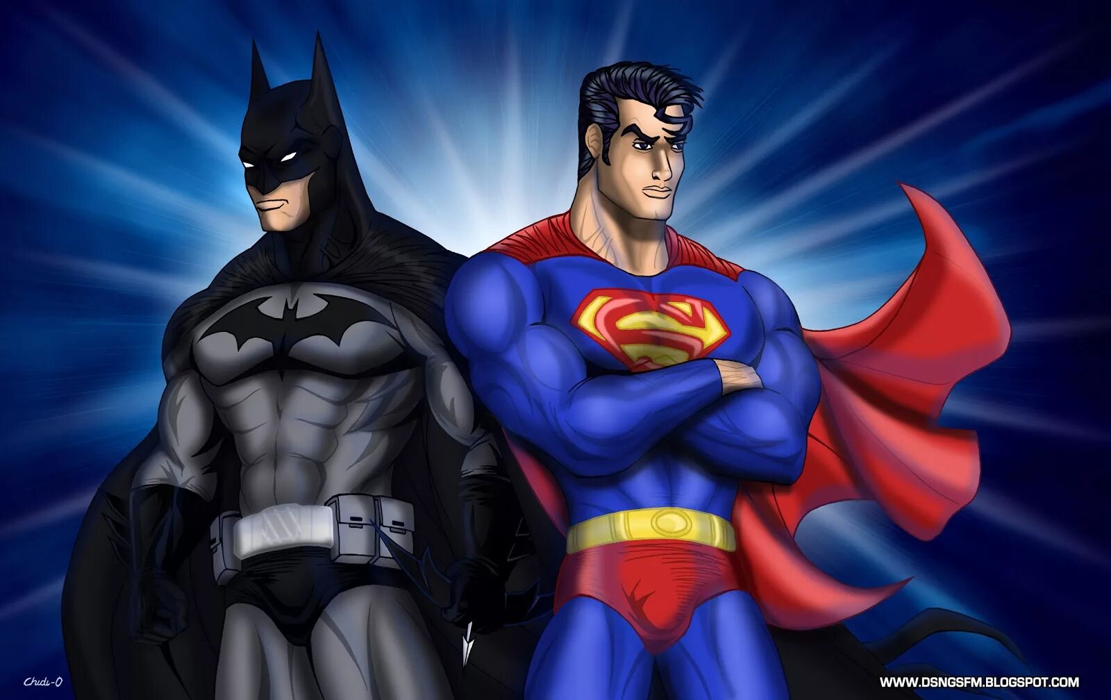 Бэтмен и Супермен. Супермен Бэтмен Спайдермен. Бэтмен человек паук Супермен. Бэтмен Бэтмен Бэтмен Супермен человек паук.
