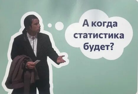 За версту дзен
