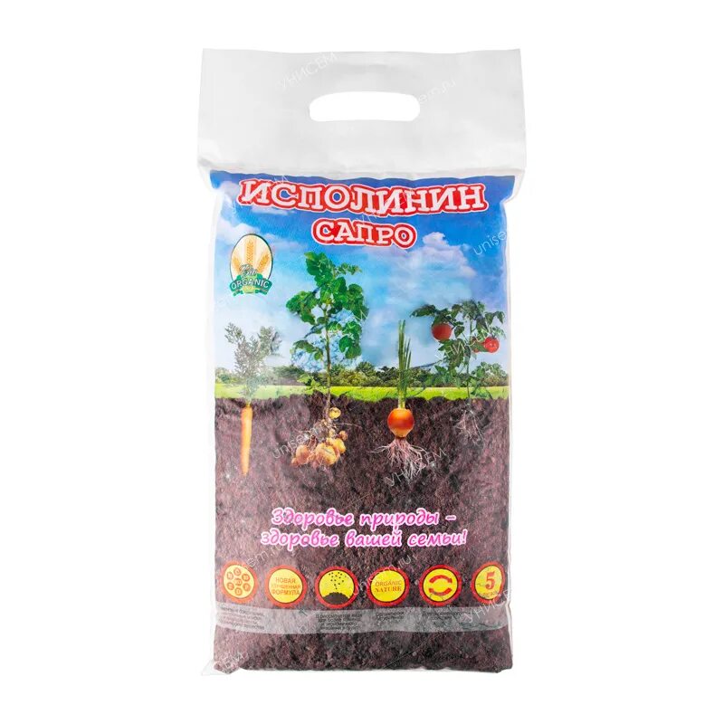 Сапро. Grrr. ) #. Сапро. Сапро.