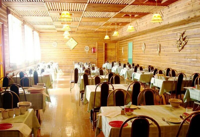 Белоруссия золотые пески сайт. Золотые пески гомель санаторий. Белоруссия золотые пески сайт. Золотые пески гомель. Золотые пески гомель.