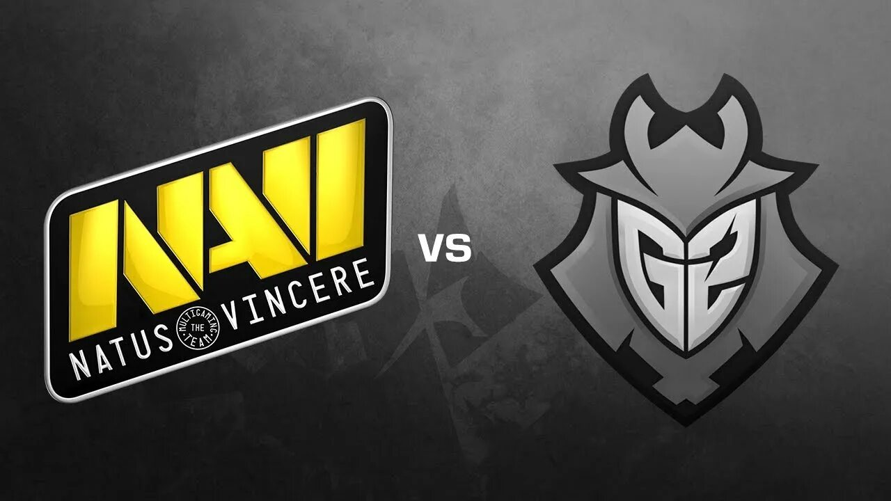 Natus vincere g2 esports. Navi vs g2. G2 Esports vs Navi. G2 vs Navi 2023. Нави против г2.