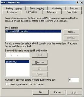 Could not resolve dns name mikrotik