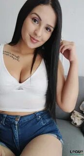 Fotos de mujeres desnudas del carmen de bolivar - lfb.cl.