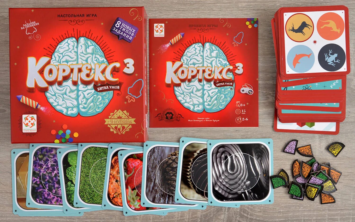 Мц кортекс. Настольная игра стиль жизни кортекс 2 для детей. Мц кортекс. Мц кортекс. Стиль жизни кортекс для детей.