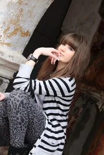 Эва брянск