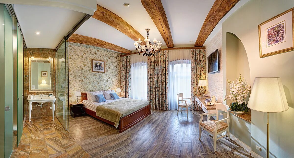 Росси бутик отель санкт-петербург. Rossi hotel & spa 4*. Росси бутик отель санкт-петербург. Rossi бутик отель питер. Rossi boutique hotel & spa.