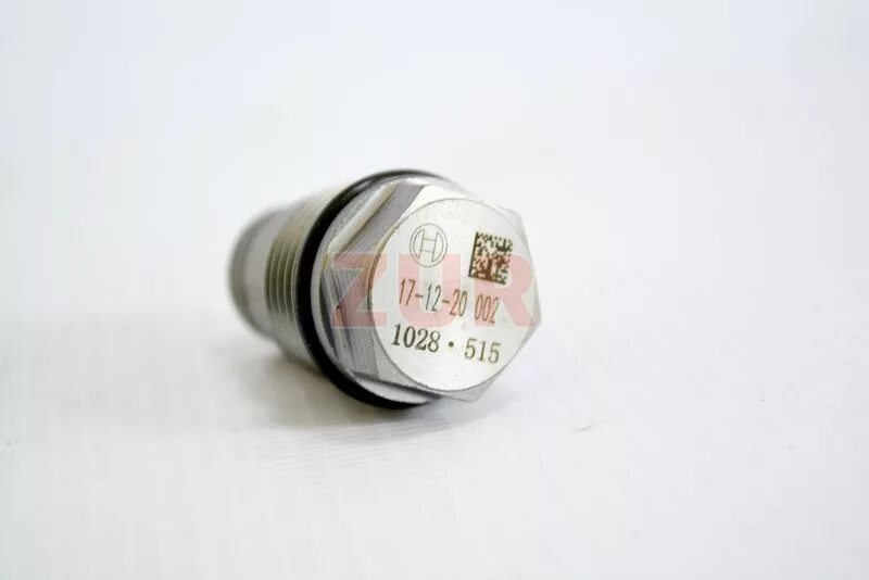 S 1 15 3 1024
