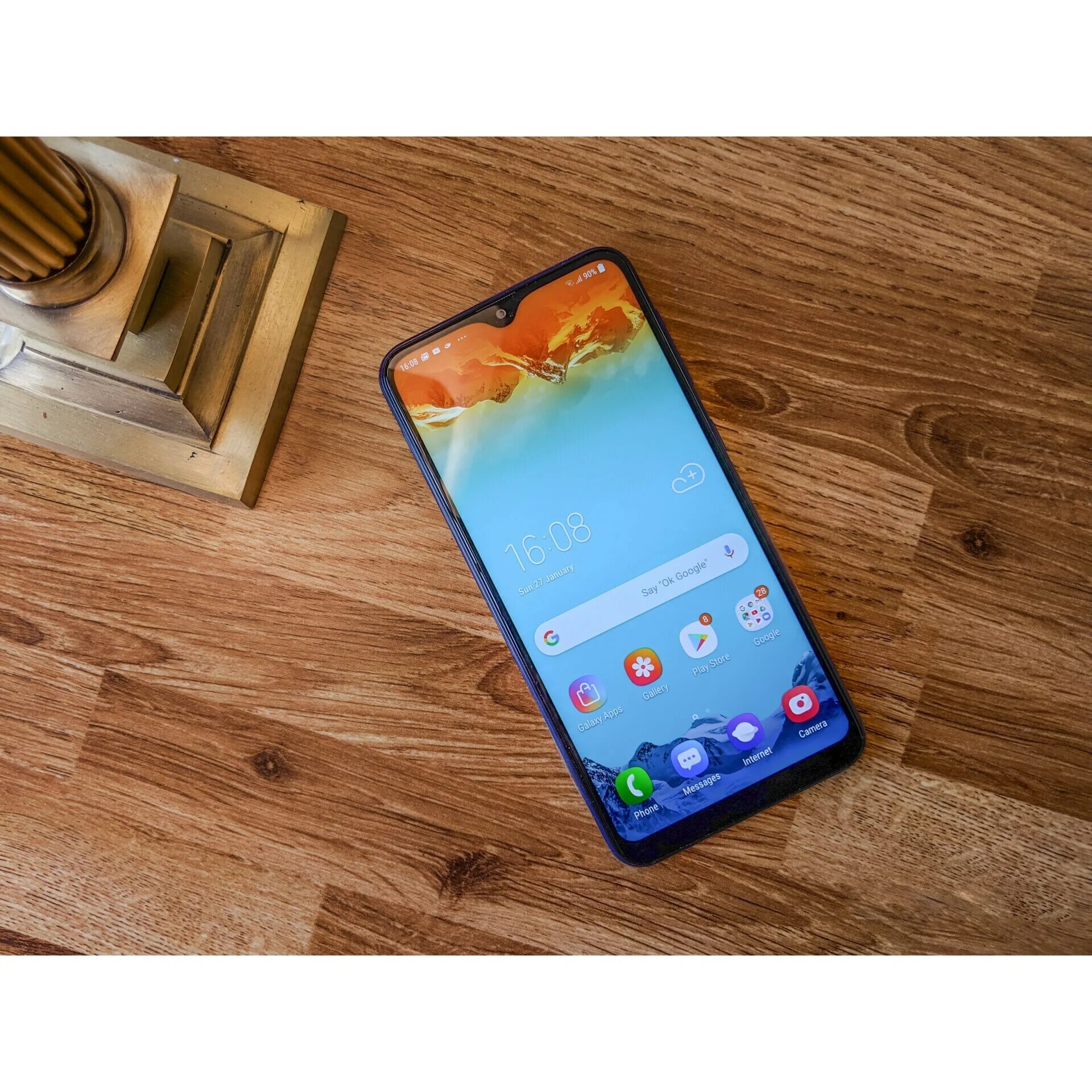 Самсунг галакси а15 отзывы. Samsung Galaxy s10. Смартфон Samsung Galaxy a10. Samsung Galaxy a10 32gb. Samsung Galaxy a10 s 2/32.