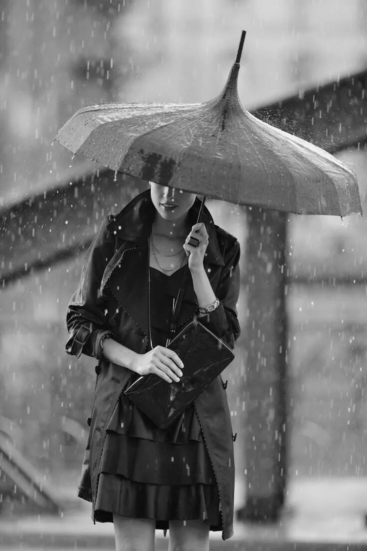 Queen of rain. Дождливый день. Пасмурный дождливый день. Девушка с зонтом. Дождливая погода.