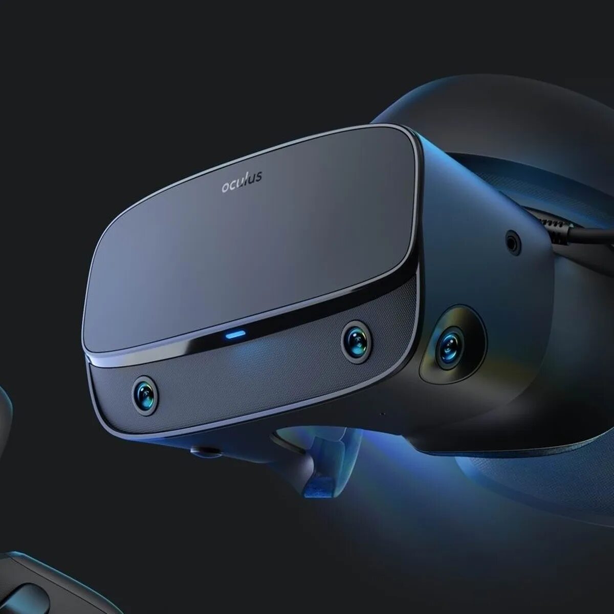 Очки виртуальной реальности белые. Шлем oculus quest 2. Виртуальные очки oculus. Vr shinecon sc-g04c. Шлем окулус рифт s.