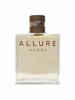 Установить allure
