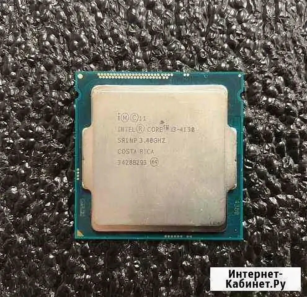 Intel r core tm i3 4130. Процессор: intel i3-4130. intel core i3 4130. intel core i3-4130 oem. tel(r) core(tm) i3-4130.