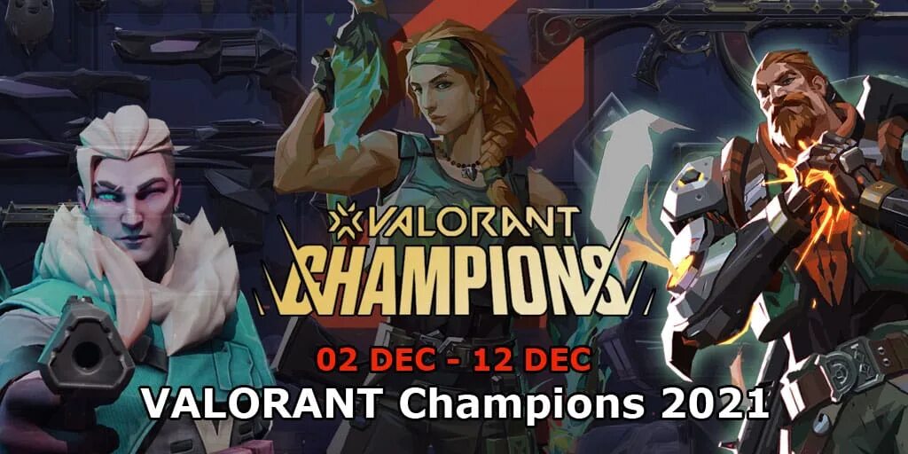 Valorant champions. Валорант чемпионс 2025. valorant champions tour. фото valorant champions. кубок валорант чемпионс 2025.