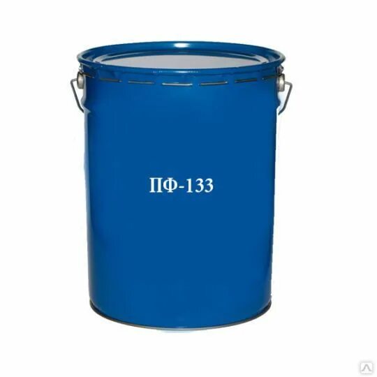 Эмаль пф 133. Алкидная эмаль пф 133. Эмаль пф 133. Пф-133 алкидная эмаль серебристая молотковая. Эмаль пф-133 темно-серая.