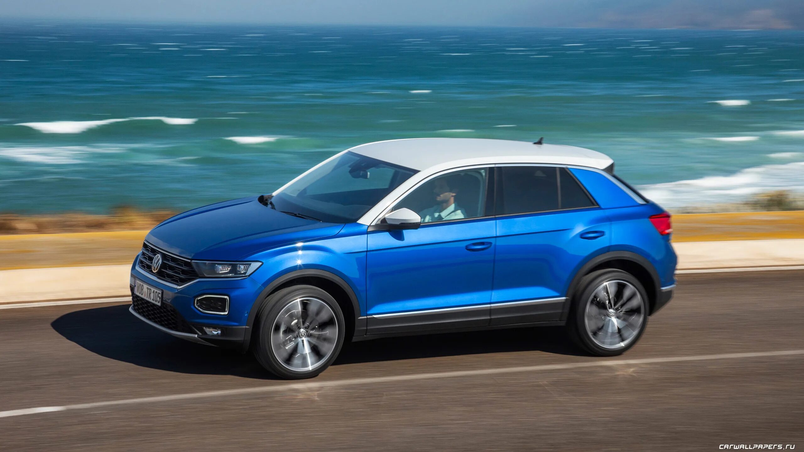 Фольксваген тирок. Фольксваген t-roc. фольксваген vw t roc. фольксваген t-roc (2017). фольксваген т-рок 2025.