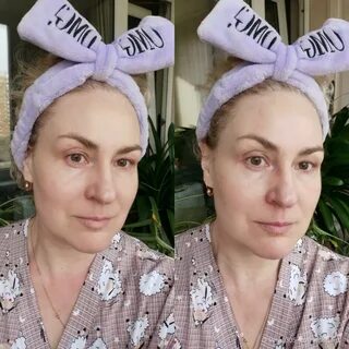 Skincare underground