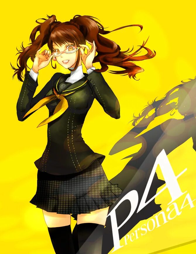Persona 4 golden (pc). Персона 4 рисе. Рисе куджикава. Персона 4 рисе. Rise kujikawa.