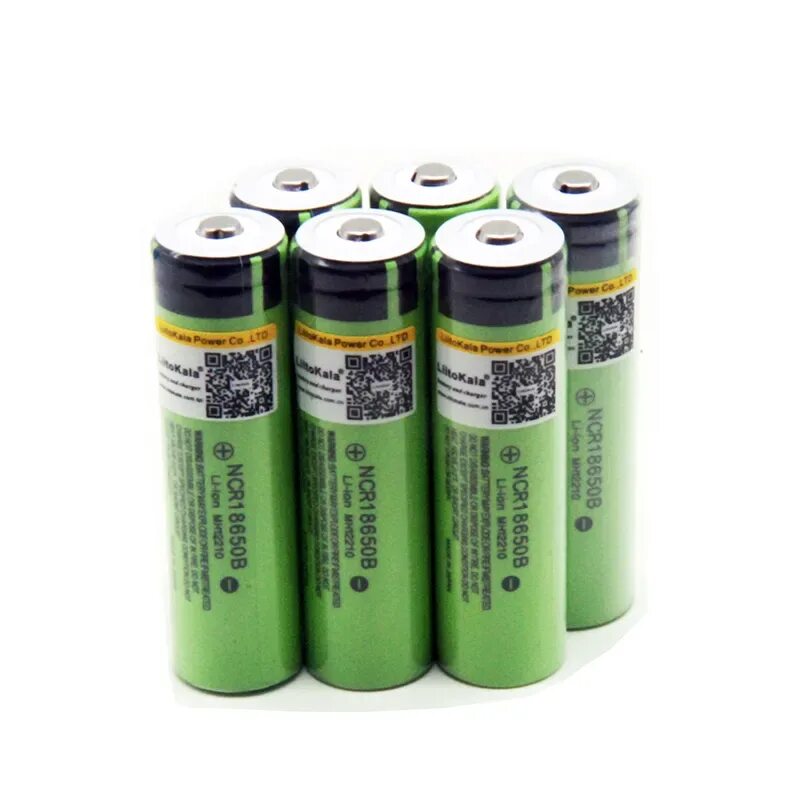 Panasonic 18650 3400mah. 18650 3400mah. Panasonic ncr18650b 3400mah. 18650 3400 мач. Аккумулятор 18650 3400mah.