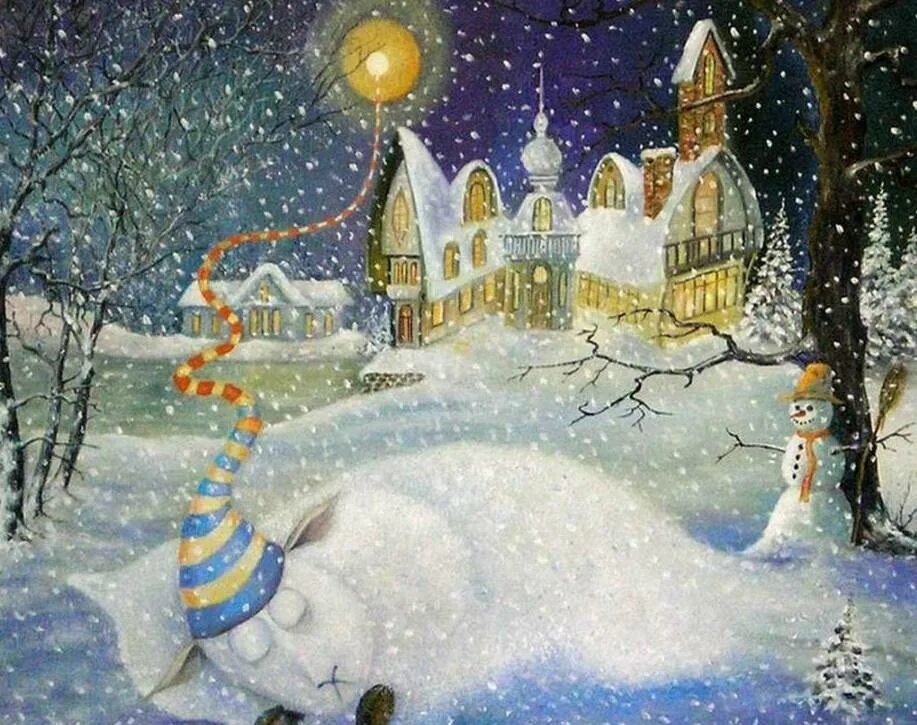 Вифлеемская звезда рождение иисуса. Икона навечерие рождества христова рождественский сочельник. Новогодние угощения. Увидеть в сочельник сон. Рождественская звезда.