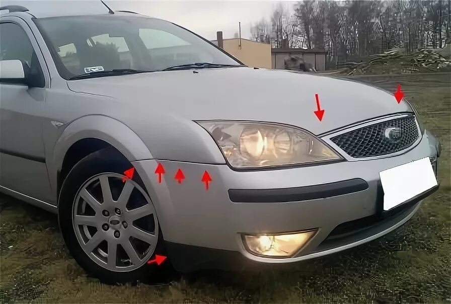 Снять бампер мондео 3. Бампер форд мондео 3. ford mondeo 3 бампера zetec. мондео 3 передний бампер. форд мондео 3 2.0 бензин.