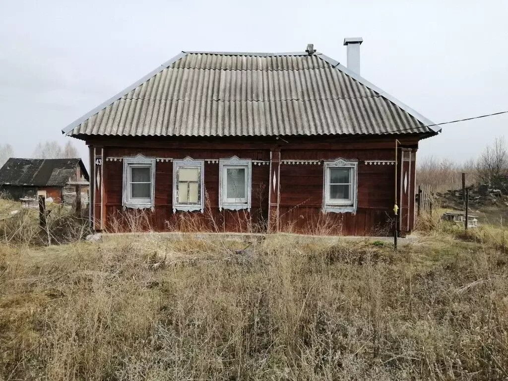 Дом в рязанской обл в деревне. Дом в рязанской обл в деревне. Деревня аристово рязанская область. Дом в рязанской обл в деревне. Деревня вакино рязанская область.