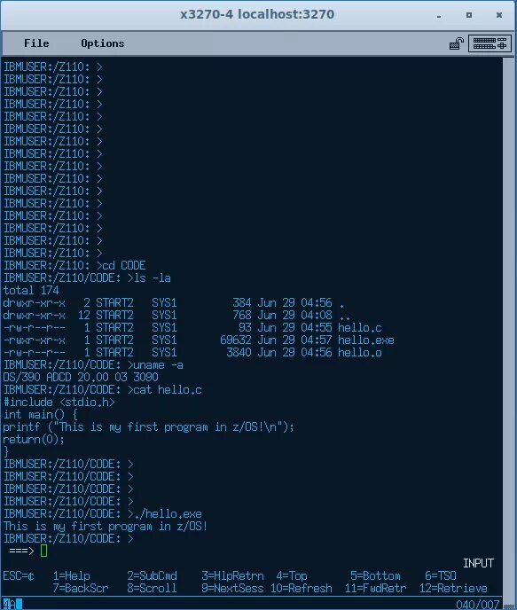 Z os. Z os. Cpu activity tso z/os. Os/vs2mvs фирмы ibm. Ibm zos.