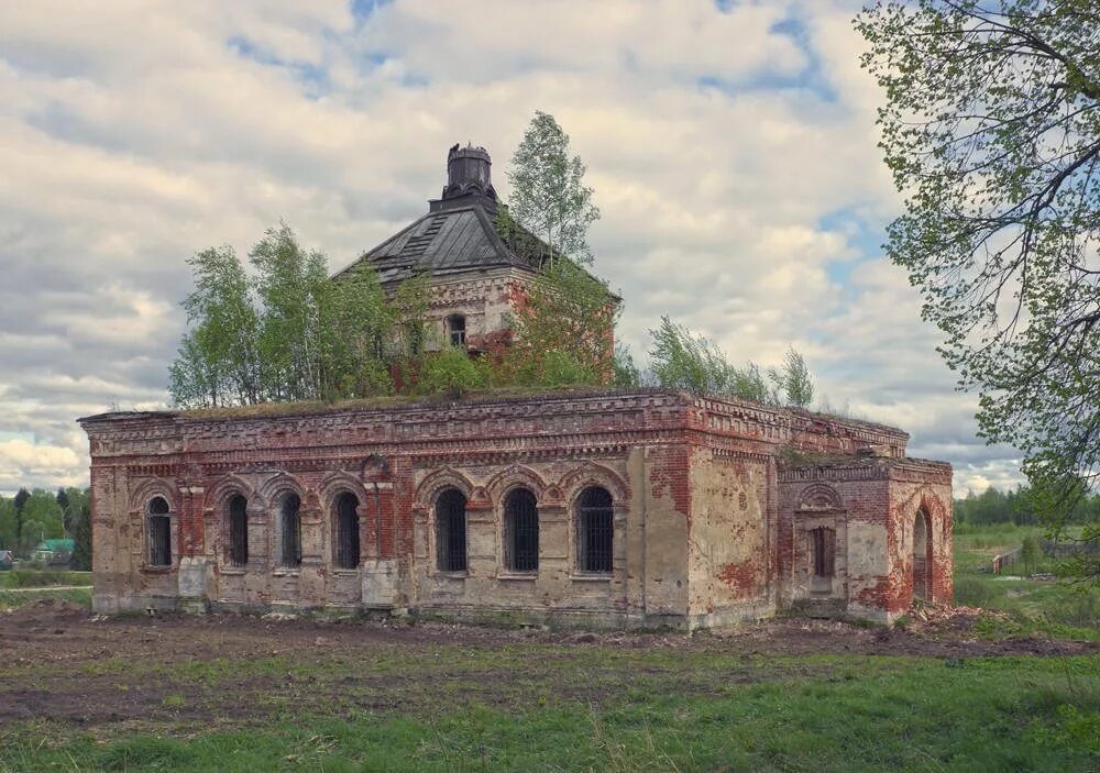 Кунганово Торжокский район. Село грузины, Торжокский район, Тверская область.. Скорбященская Церковь село Ильинское. Тверская область Торжокский район деревня.