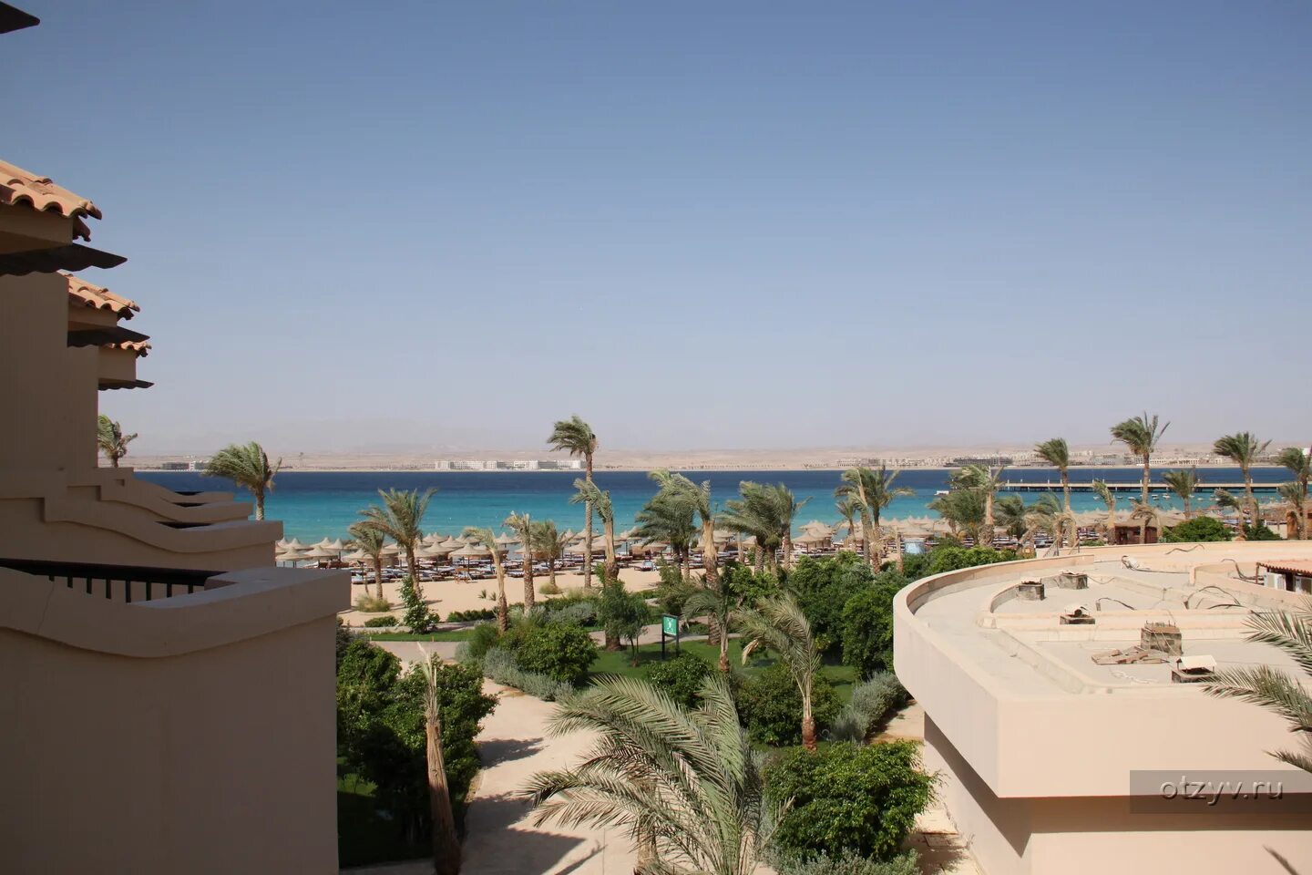 Pyramisa Beach Resort Sahl Hasheesh 5 Египет. Египет Пирамиса Сахл Хашиш. Дессоле Египет. Dessole Египет Хургада. Египет апрель на двоих