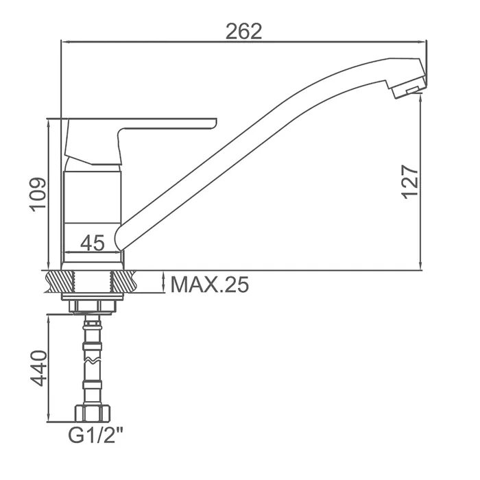 Смеситель Ledeme l4950. Смеситель для кухни 5310а Accoona. Смеситель Accoona a48123gr. Смеситель для кухни Ledeme h63.