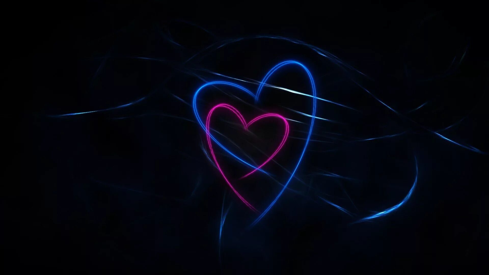 Синее сердце на черном фоне. Черно синие сердца. Черно синие сердца. Сердце в синем пламени. Сердце на черном фоне.