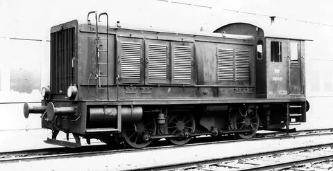 Ц 12 8